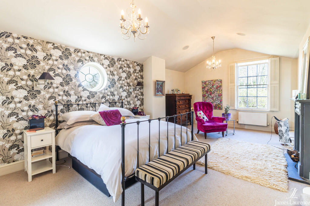 Additional image 23 of Frederick Road, Edgbaston