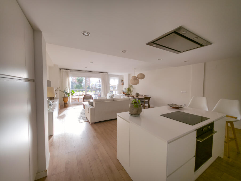 Main image of property: Sevilla, Sevilla, Andalusia