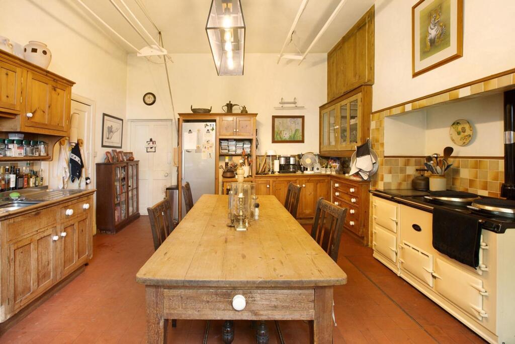 House in Teignbridge, Dawlish - View 3