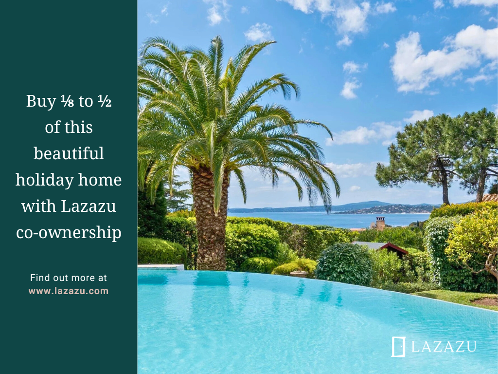 Main image of property: Les Issambres, Var, Provence-Alps-Cote d`Azur