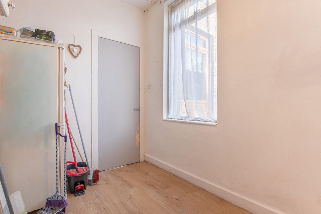 Additional image 14 of Sunnybank Place , Aberdeen