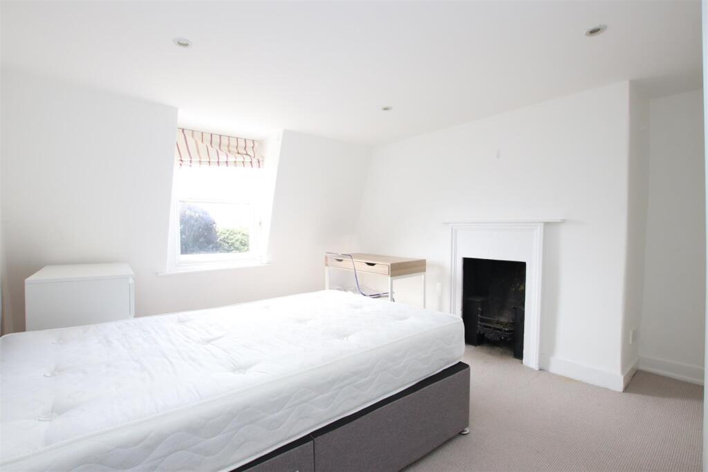 Additional image 14 of Rivers Street, Bath, BA1