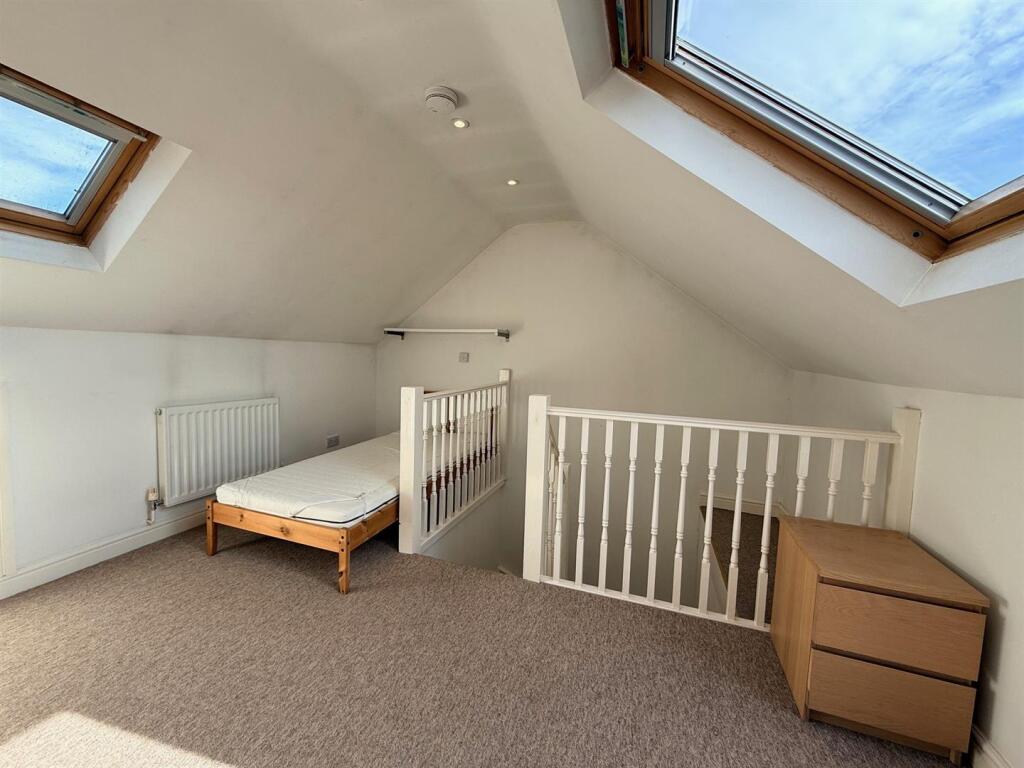 Additional image 6 of Herbert Road, Bath