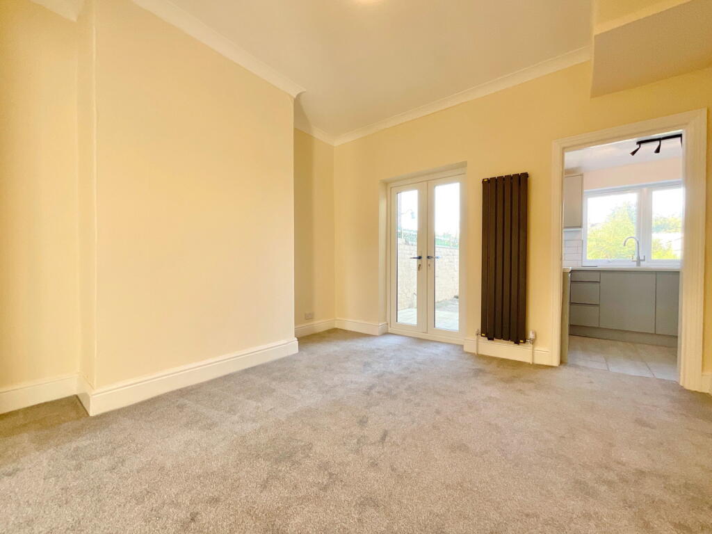 House in Sefton, Liverpool City Region - View 4
