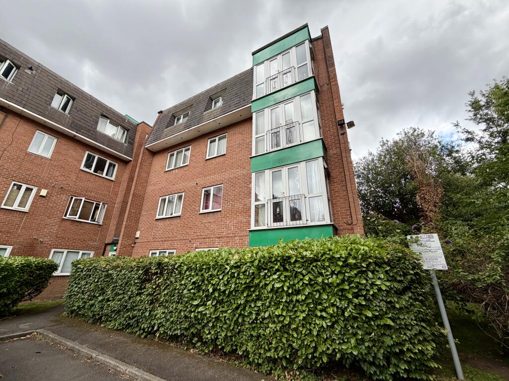 Property photo 9