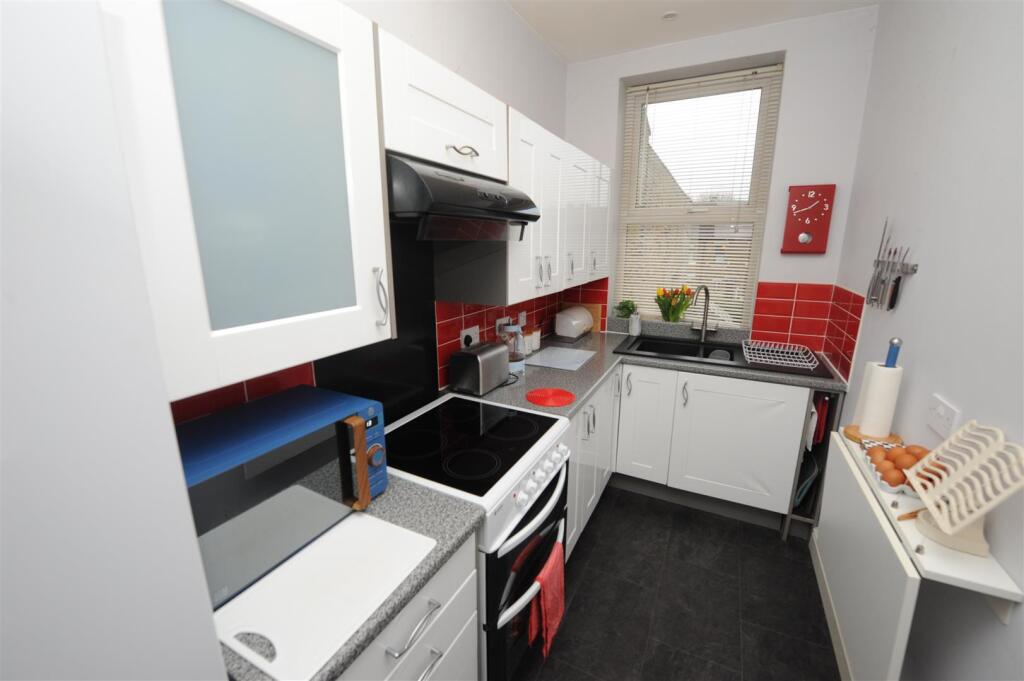 Additional image 3 of Victoria Road, Eccleshill, Bradford