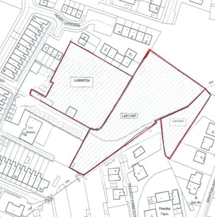 Promap Main Image 1 T202603311113.jpg