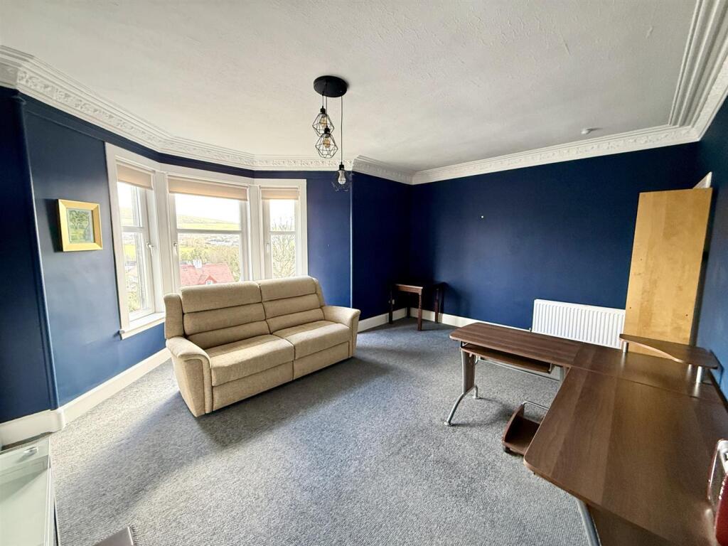 Weston Terrace, West Kilbride photo 3