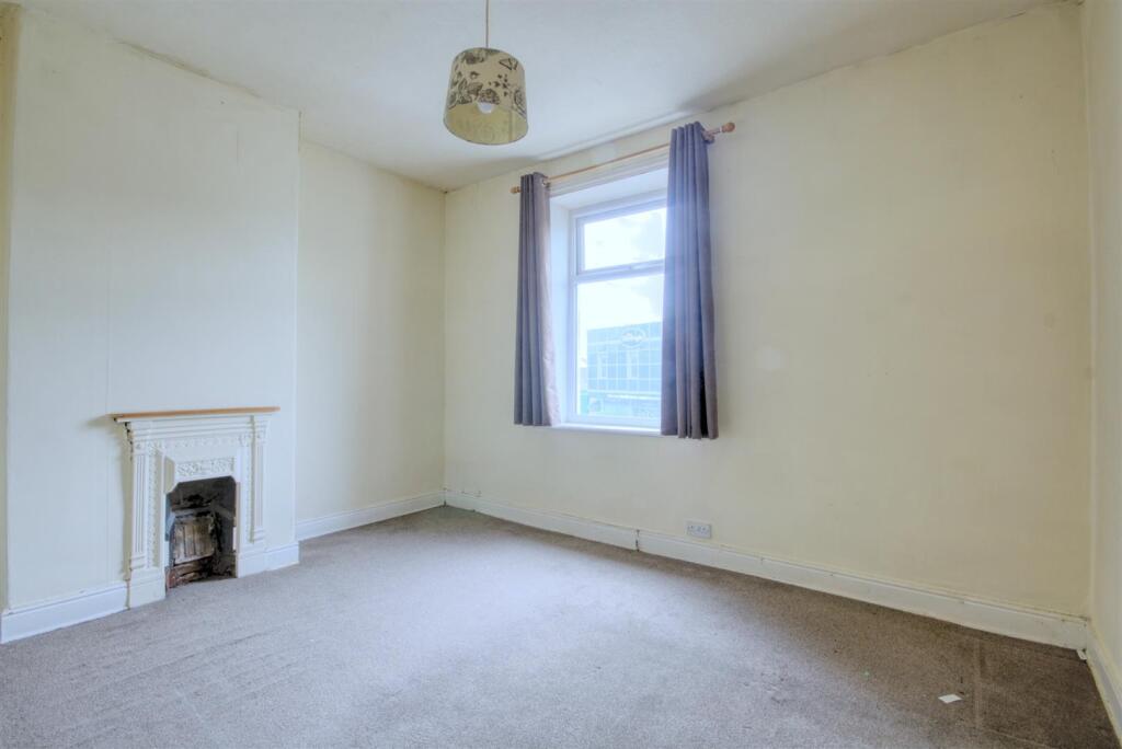 Additional image 5 of Long Ing Lane, Barnoldswick