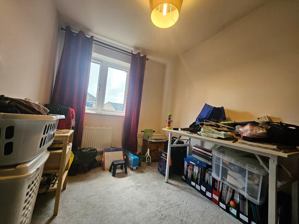 Additional image 10 of Henry Close, Welwyn Garden City, Hertfordshire, AL7