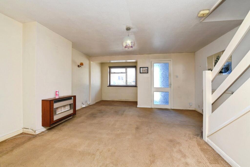 House in Braintree, Witham - View 3