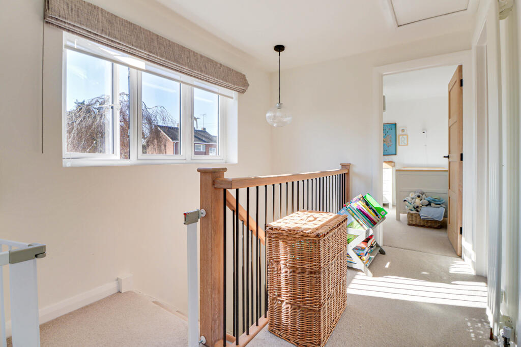Additional image 19 of Station Road, Harpenden, Harpenden, AL5