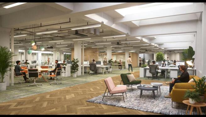 1526_CGI_12_L6 TYPICAL OFFICE SCENE.jpg