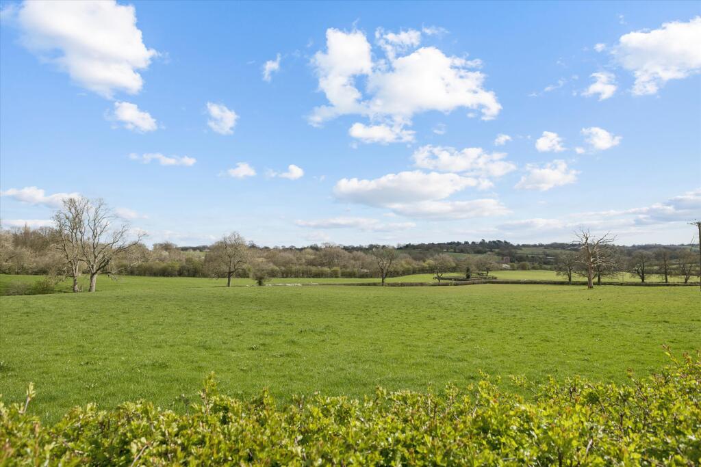 Additional image 21 of Vicarage Hill, Tanworth-in-Arden, Solihull, Warwickshire B94