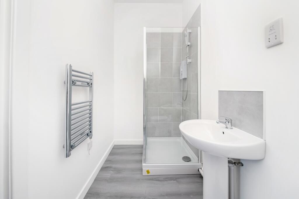 Additional image 8 of Card House, Bingley Road, Bradford, BD9