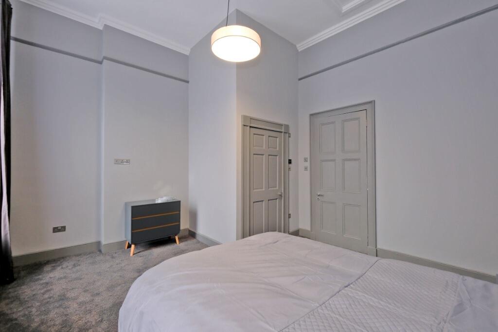 Additional image 7 of  Kirkton House
