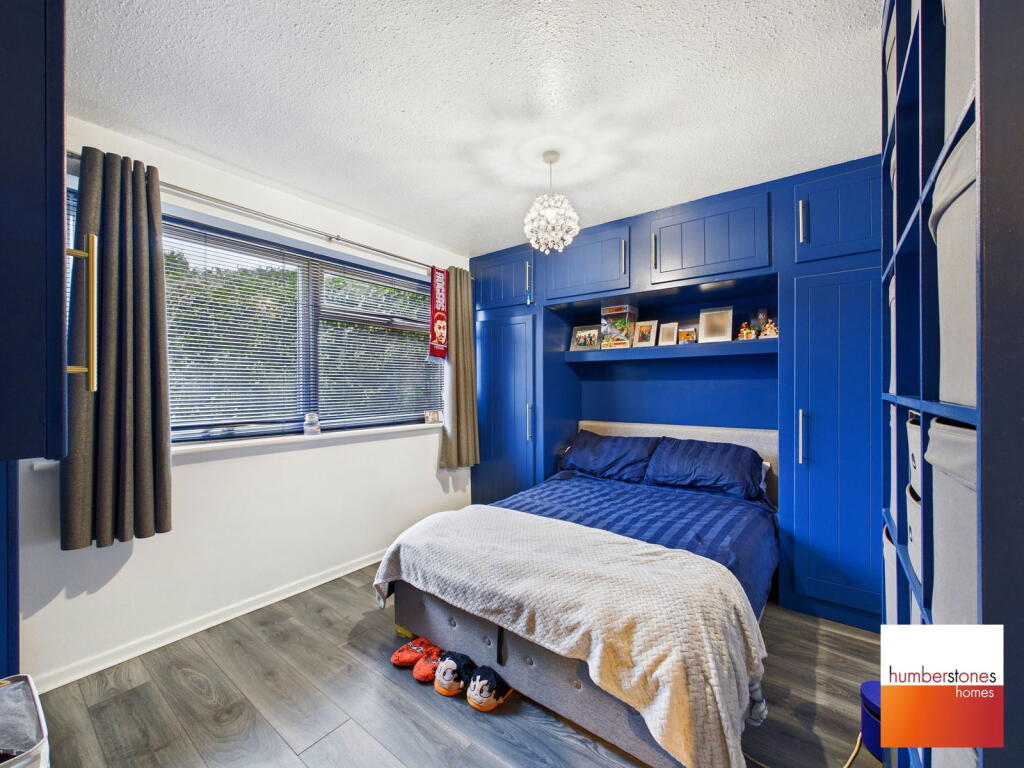 Additional image 11 of Beechdale, Perry Hill Road, Oldbury