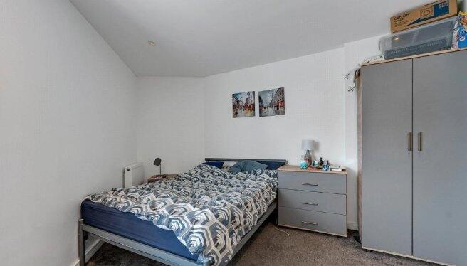 Main image of property: Filton Avenue