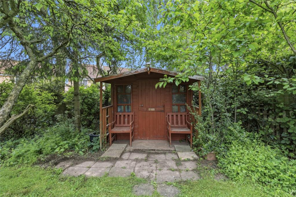 Greenacres, Stainton photo 4