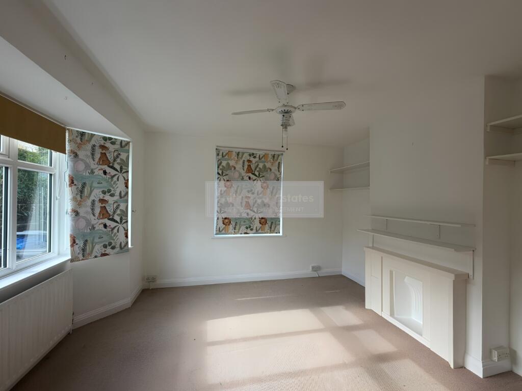 House in Hemel Hempstead - View 5