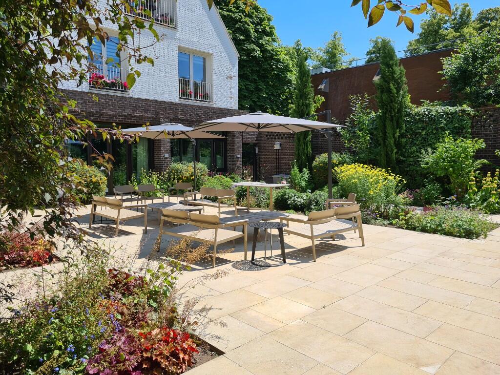 Additional image 14 of Leyton Road, Harpenden, Hertfordshire, AL5
