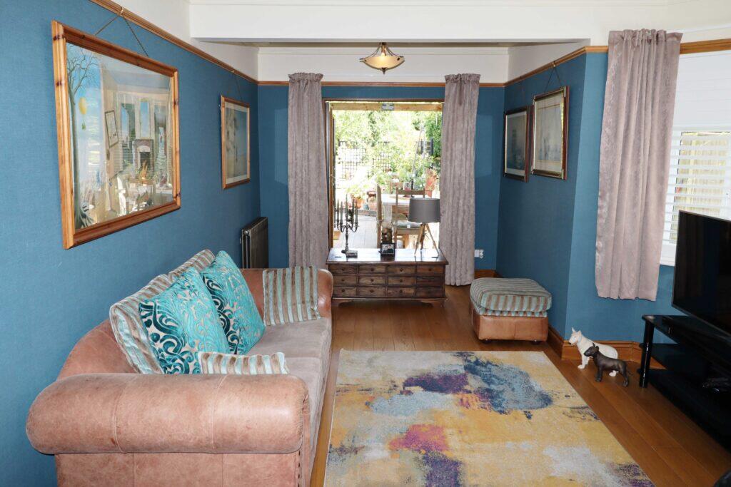 Manor Road, Hayling Island - More