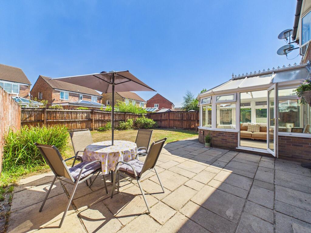 House in Swansea - View 3