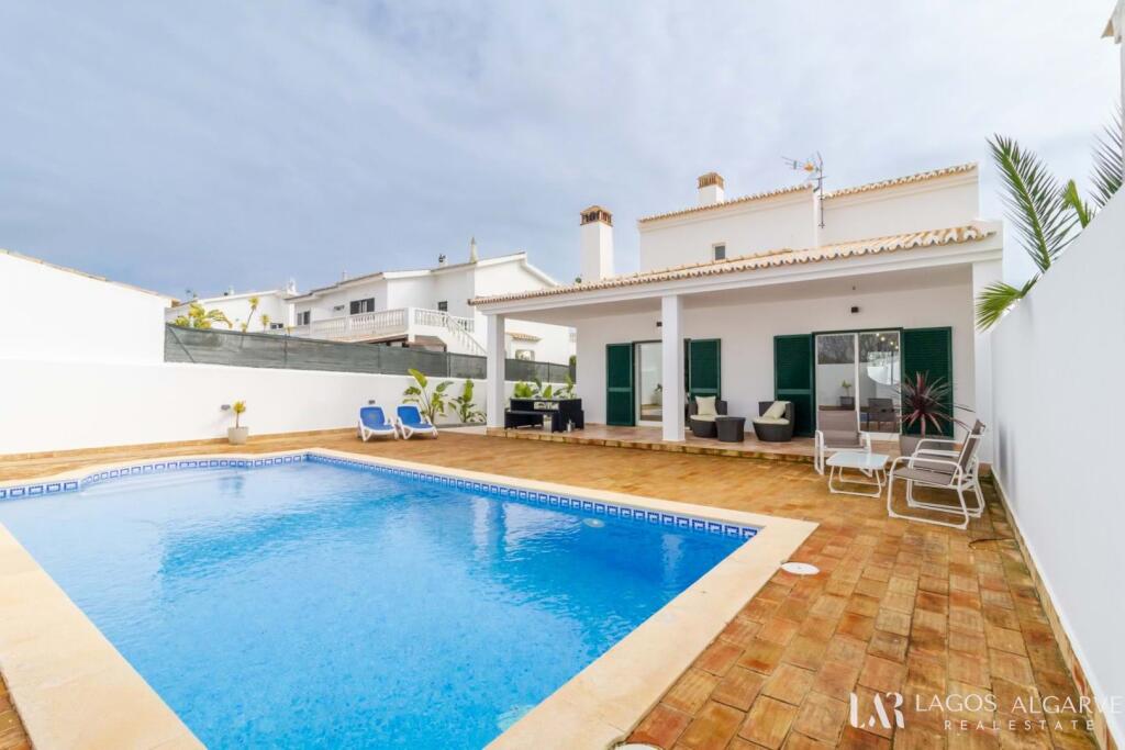 Main image of property: Algarve, Lagos