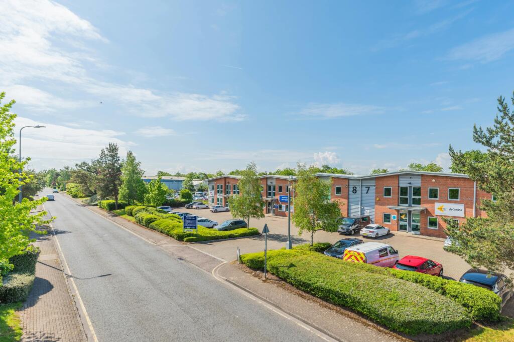 Unit 8 Westerleigh Business Park, Yate-12.jpg