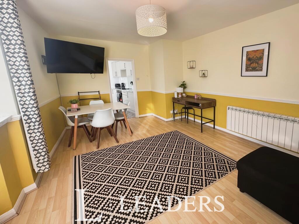 Main image of property: Regent House, Princes Place, BN1