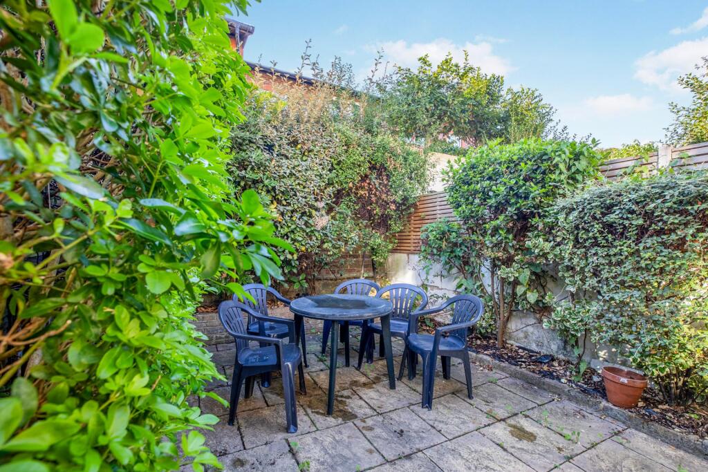 Property photo 11
