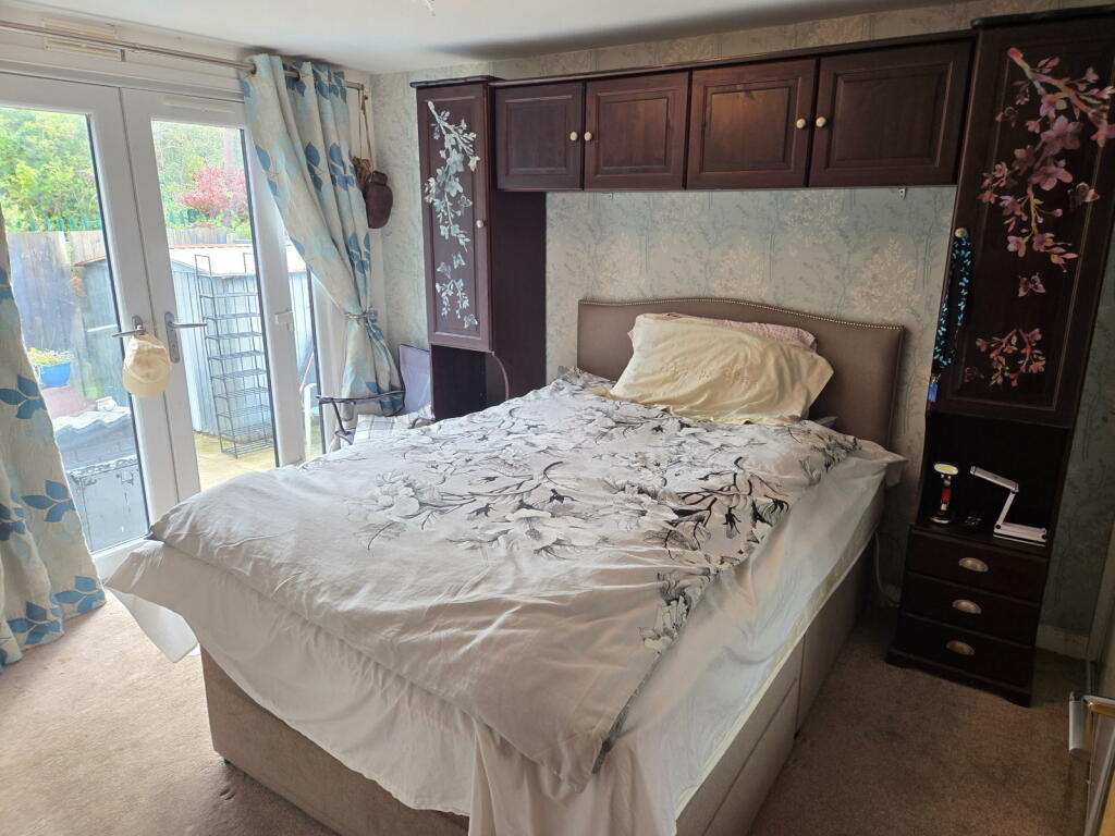 House in East Lindsey, Chapel St. Leonards - View 5
