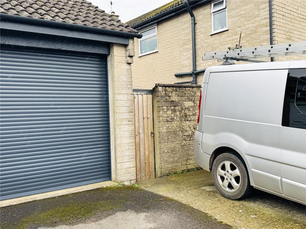 Additional image 19 of Tything Way, Wincanton, Somerset, BA9