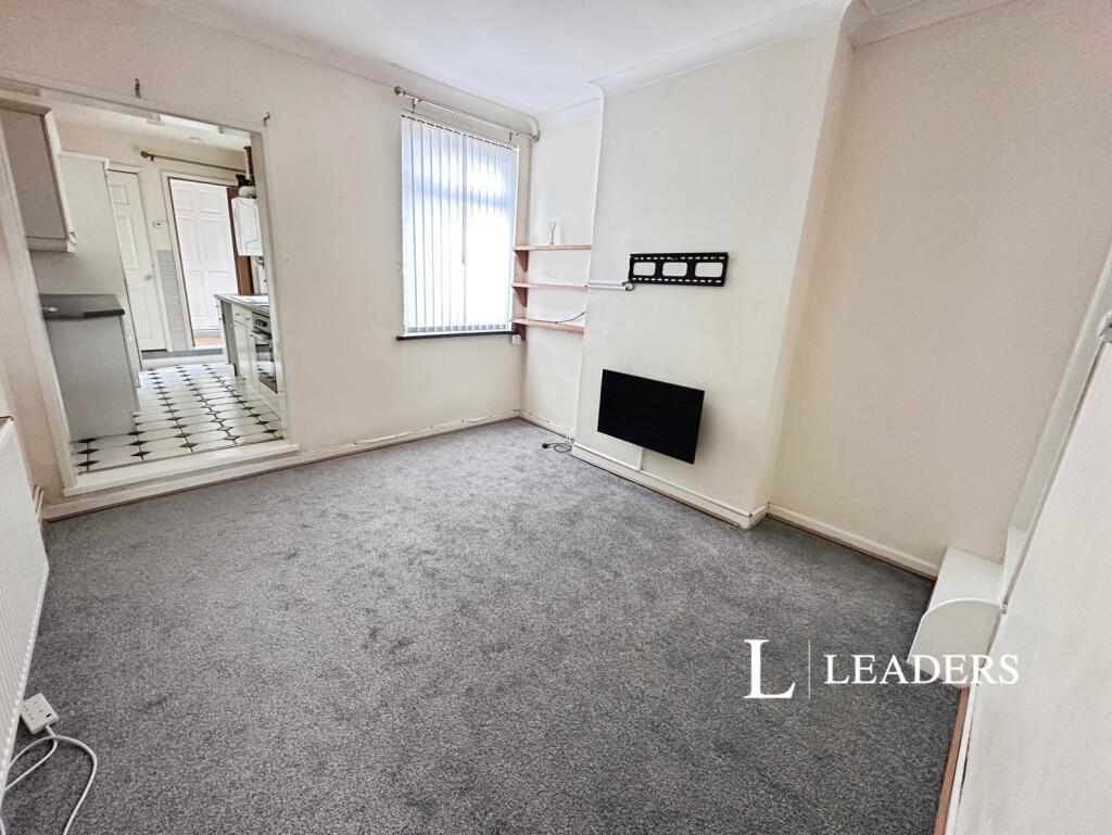 Main image of property: Keelings Road, Stoke-on-Trent, Staffordshire, ST1