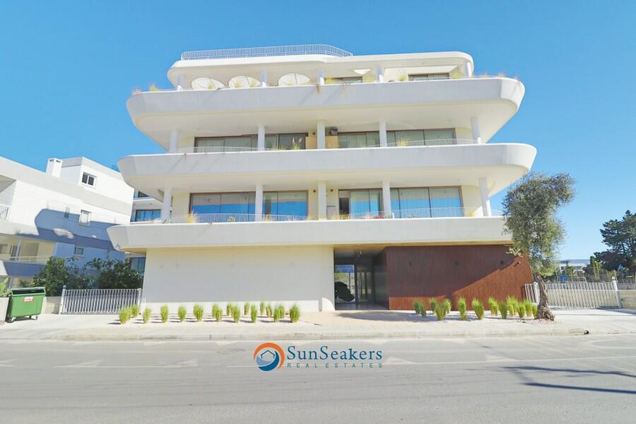 Main image of property: Paphos, Kato Paphos