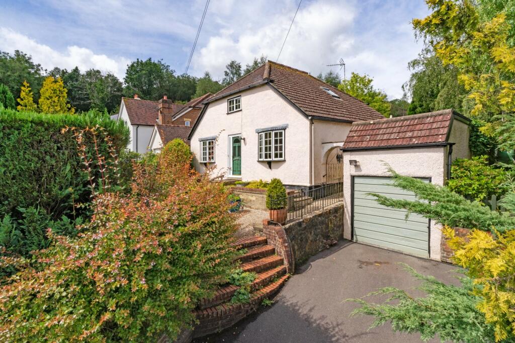 Main image of property: Green Lane, Crowborough, East Sussex, TN6