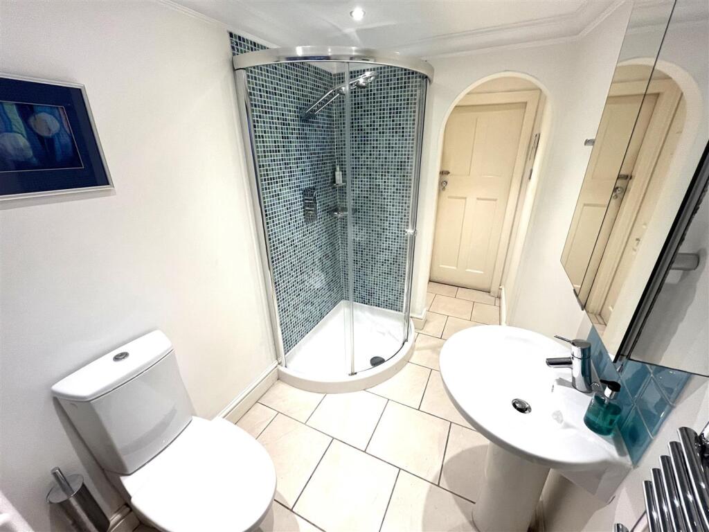 Additional image 11 of Moor Green Lane, Moseley