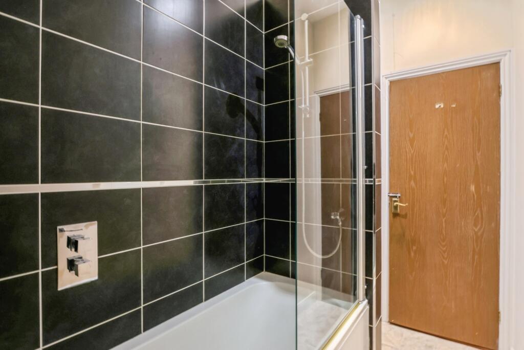 Wollstonecraft Road, Bournemouth, Dorset, BH5 – pohled 4
