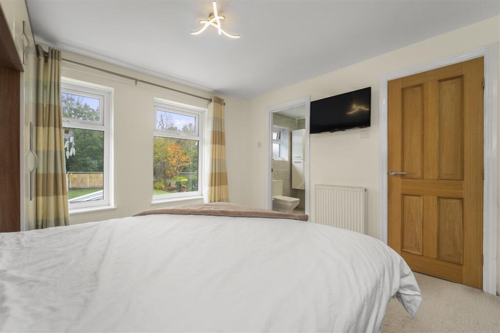 Additional image 23 of Helvellyn Drive, Burnley