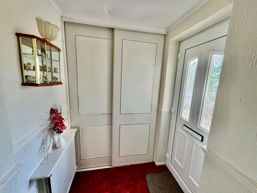House in Northampton - View 4
