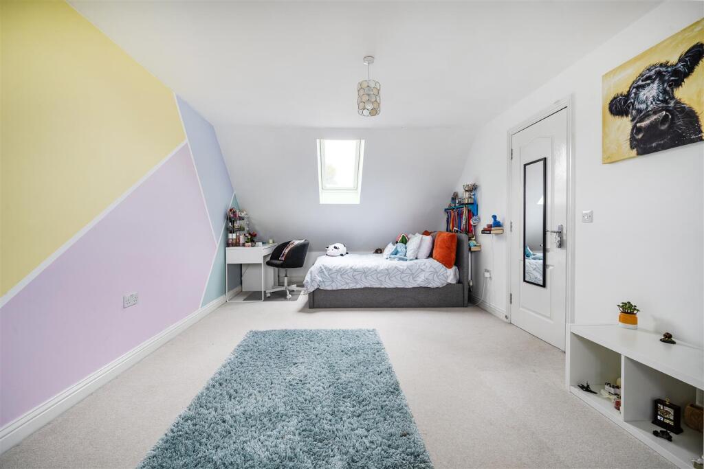 Additional image 17 of Leventon Place, Hilperton, Trowbridge