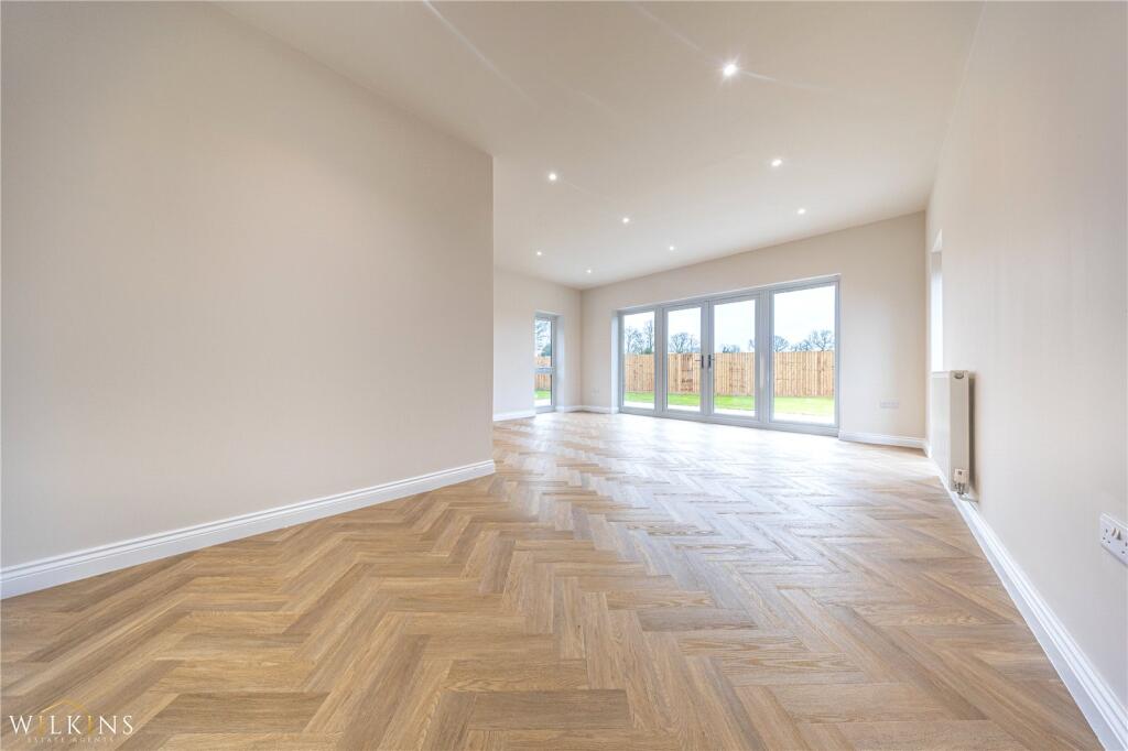 Additional image 19 of Park Lane, Bonehill, Tamworth, Staffordshire, B78