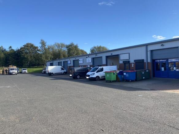 Photo 13
