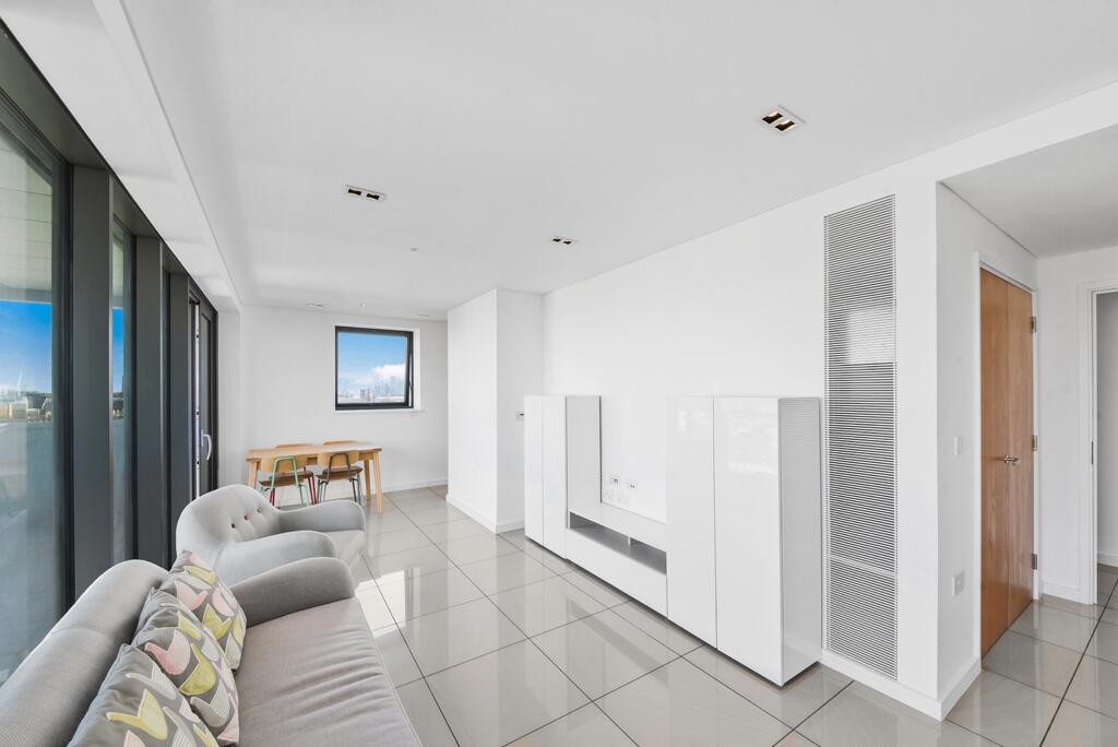 Main image of property: Triton Building, Brock Street NW1