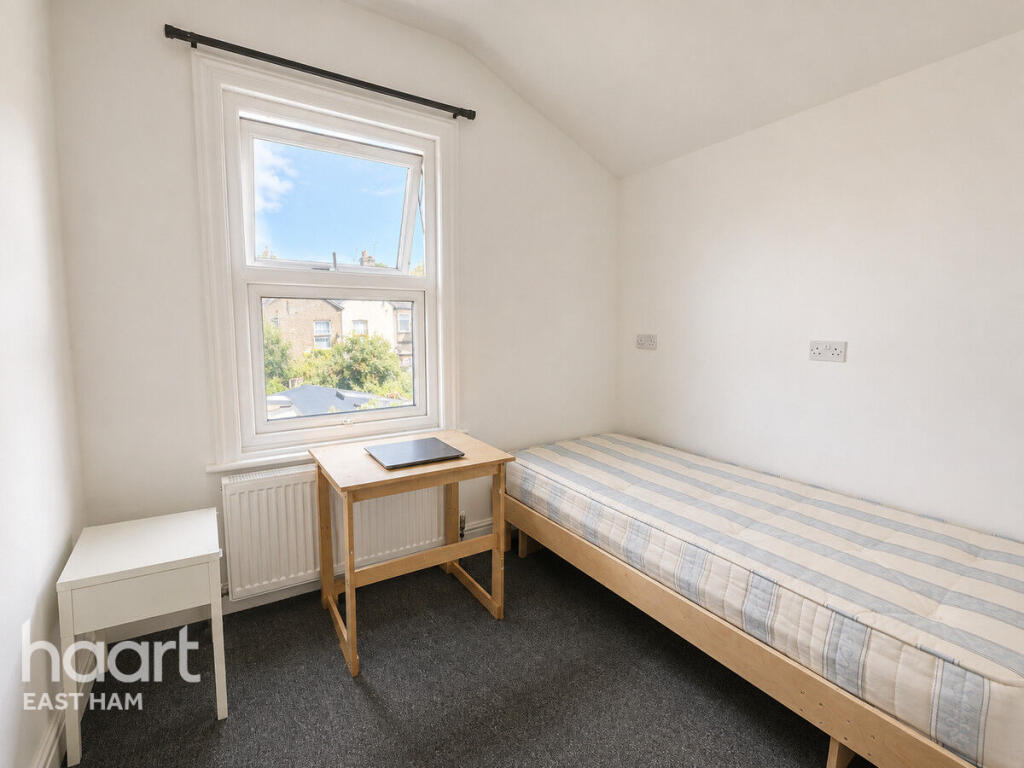 Main image of property: Benson Avenue, LONDON