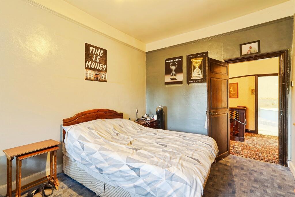 Additional image 25 of Scott Lane, Riddlesden, Keighley