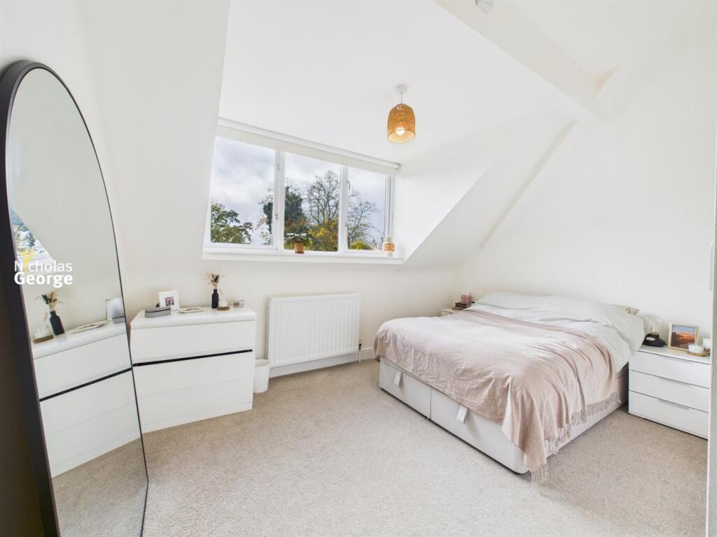 Additional image 7 of Wake Green Road, Moseley, B13 9PE