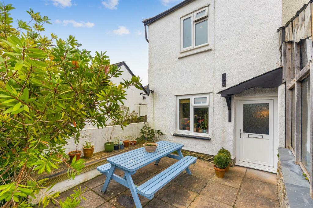 Main image of property: Duncombe Street, Kingsbridge