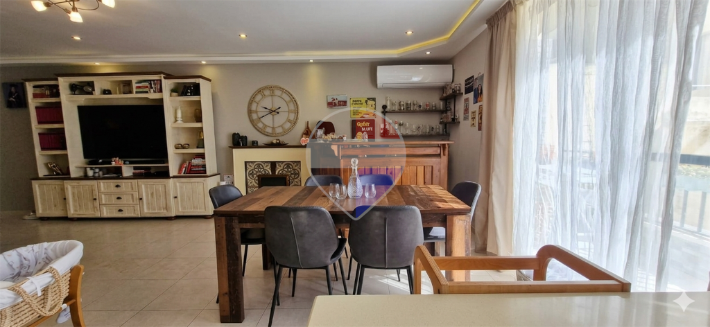 Main image of property: Mellieha