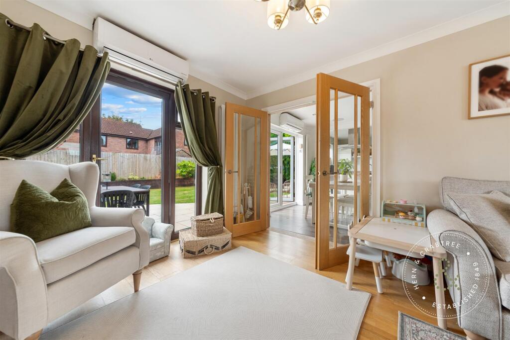 House in Cardiff - View 5
